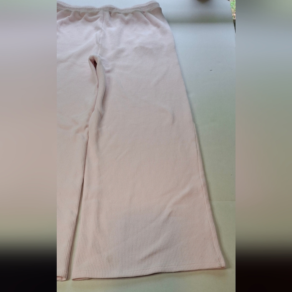Negative Underwear Track Pant - Picture 14 of 15